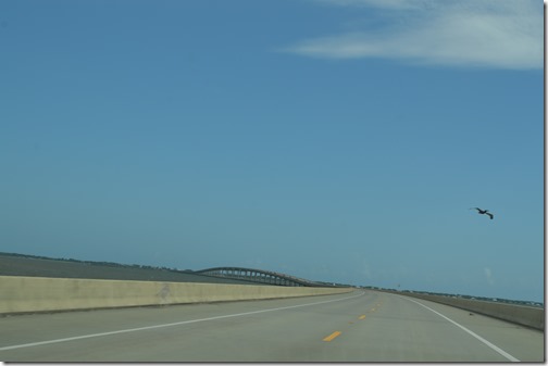 St. George Island Bridge (2)