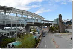 YVR Airport-2