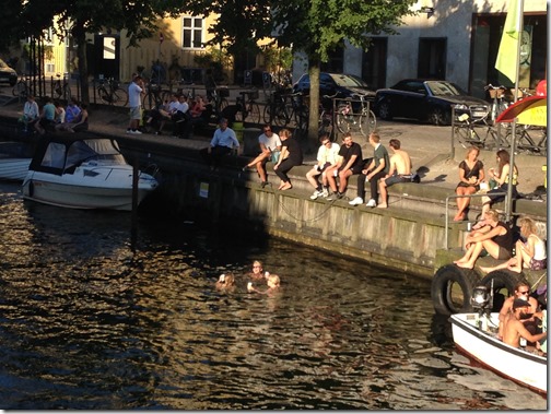 Canal swimmers-2