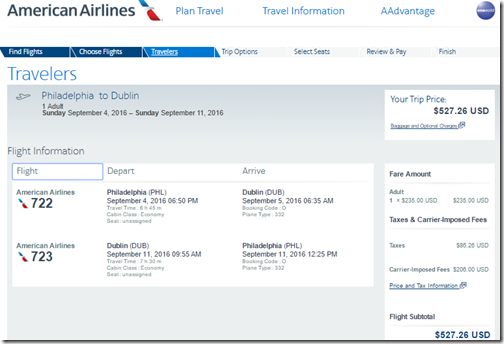 PHL-DUB $528 Sep4-11 AA