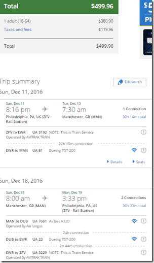 PHL-MAN $500 UA Dec 11-18