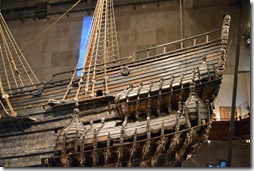 Vasa ship-2