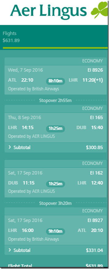 ATL-DUB $632 FI-BA Sep7-17