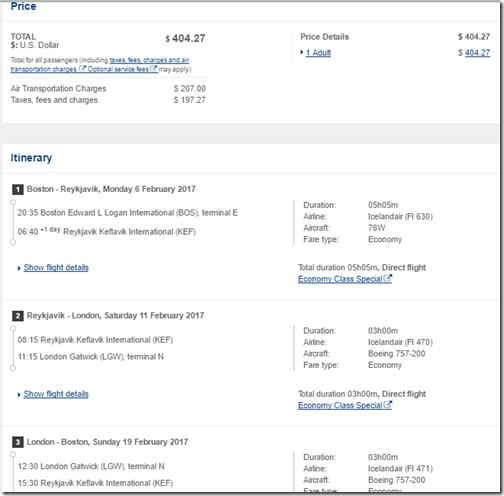 BOS-KEF-LGW $404 FI Feb 6-19