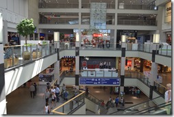 Galeria mall