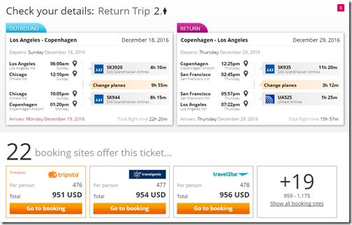 LAX-CPH $476 sk-ota Dec18-29