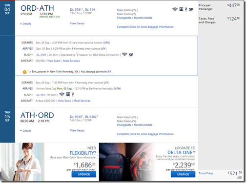 ORD-ATH $572 DL Sep4-15