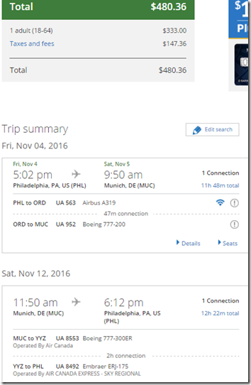 PHL-MUC $480 AC Nov4-12