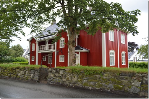 Stavanger house-1