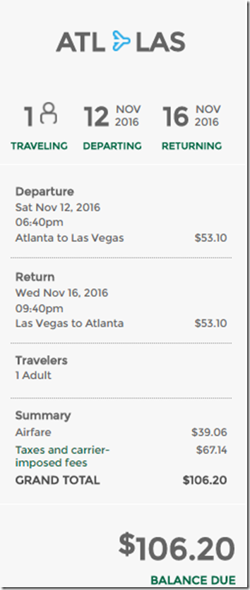 ATL-LAS $106 F9 Nov12-16