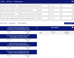 a screenshot of a computer screen