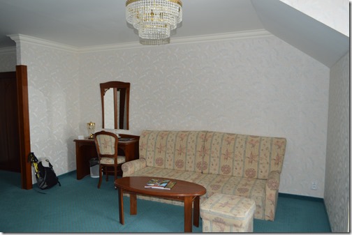 Grand Hotel room-2