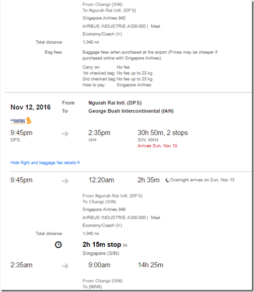 IAH-DPS $626 SQ-2 Nov4-12