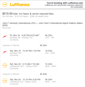 a screenshot of a website