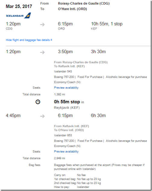 ORD-CDG $449 FI-2 Mar19-25