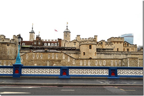 Tower of London-2