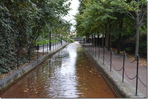 Wapping-canal-1