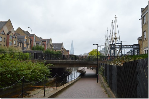 Wapping-canal-2