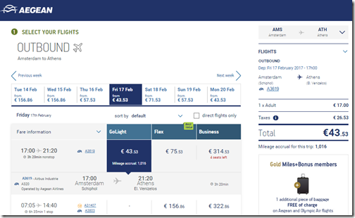 AMS-ATH 43EUR A3 Feb17