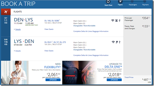 DEN-LYS $487 DL Feb11-19