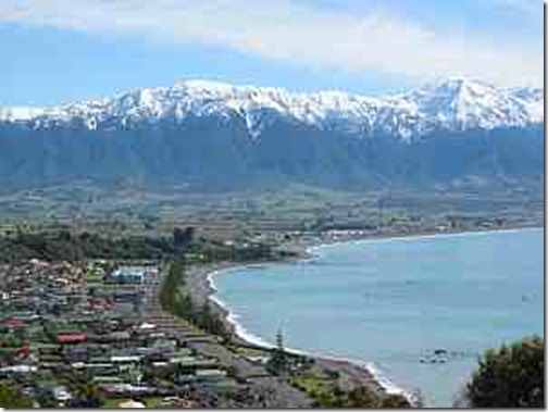 Kaikoura_8089_300px