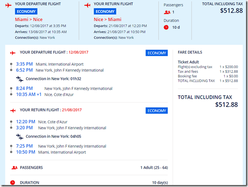 MIA-NCE $513 Aug12-21 AF