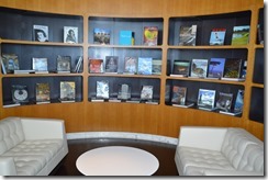 Qantas SYD library-1