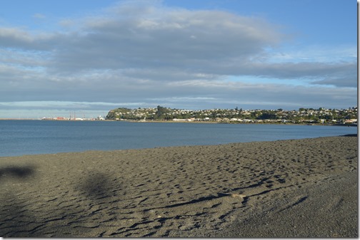 Westshore Beach-2