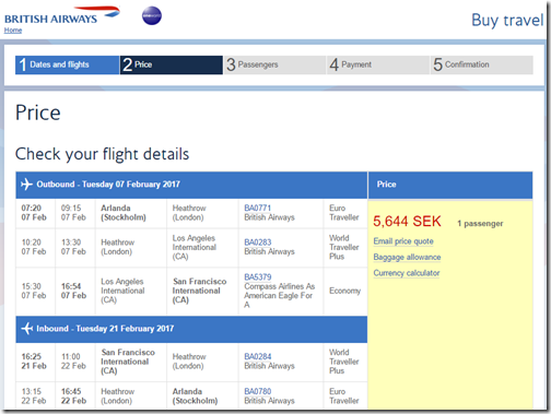 ARN-SFO $614 BA-T Feb7-21