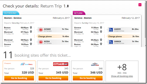 BOS-GVA $328 AC-ota Feb4-12