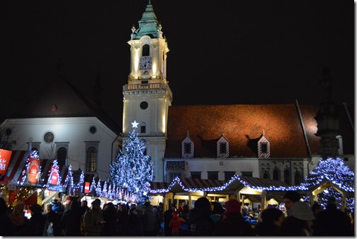 Bratislava xmas-1