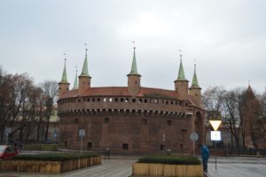 Krakow-Old-fortress.jpg