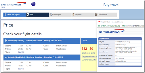 LHR-ARN $409 BA-I Apr3-13