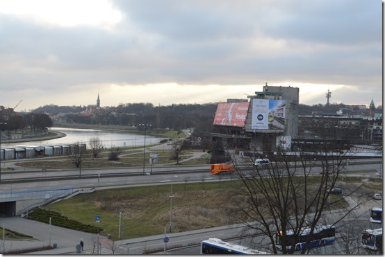 BW Krakow view-1