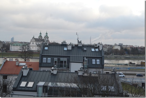 BW Krakow view-2