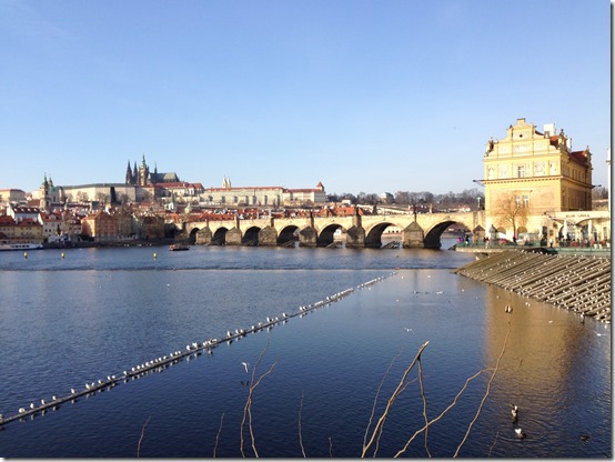 Charles Bridge-1