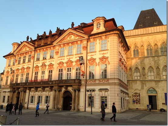 Prague Square-1