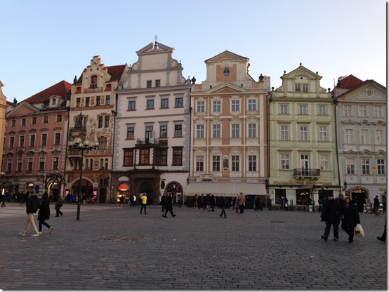 Prague square-2