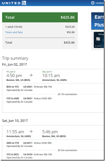 BOS-AMS $426 UA Jun2-10