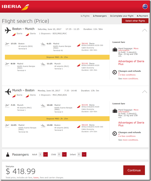 BOS-MUC $419 IB Jun10-19