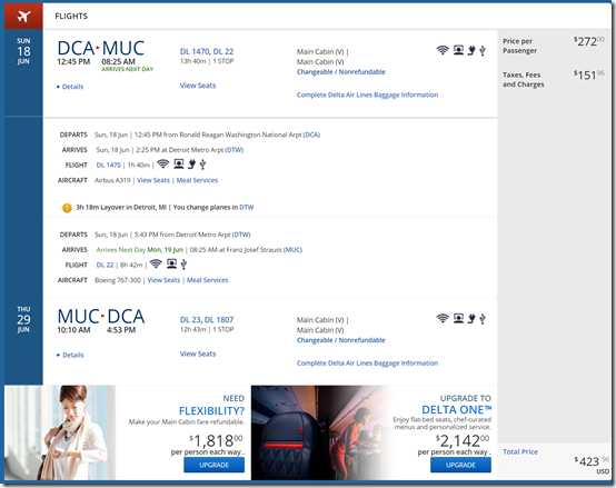 DCA-MUC $424 DL Jun18-29