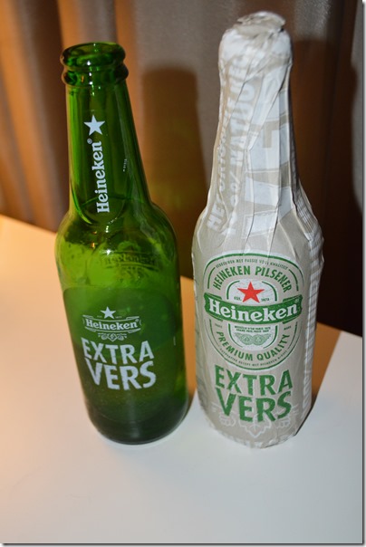 Heineken