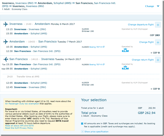 INV-SFO $328 KL Mar6-14