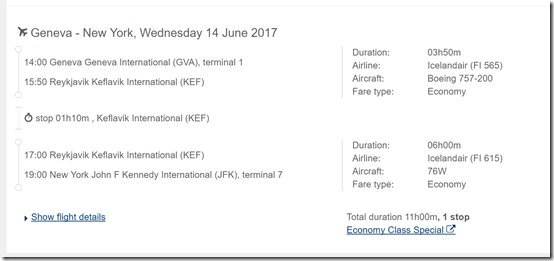 JFK-GVA-2 $322 FI Jun9-14