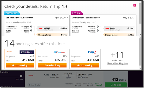 SFO-AMS $412 BA-ota Apr24-May2