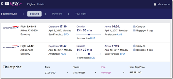 SFO-AMS $412 BA-ota Apr3-10