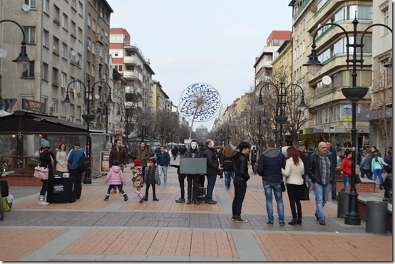 Vitosha 2