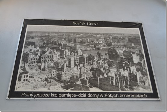 Gdansk 1945a