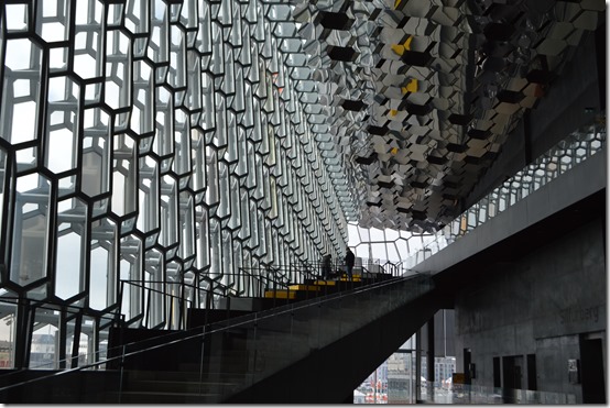 Harpa1