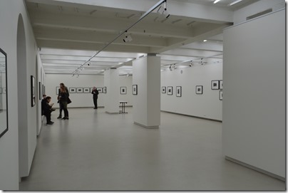 Kaunas photo exhibit